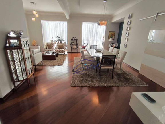 Imagem Casa com 3 Quartos à Venda, 451 m² em Granja Viana - Cotia Imagem Casa com 3 Quartos à Venda, 451 m² em Granja Viana - Cotia