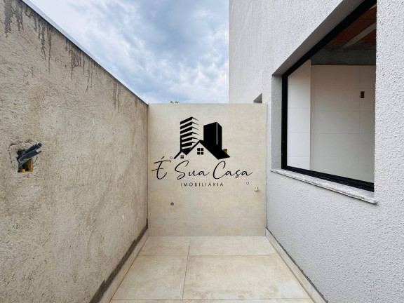Imagem Apartamento com 2 Quartos à Venda, 70 m² em Novo Eldorado - Contagem Imagem Apartamento com 2 Quartos à Venda, 70 m² em Novo Eldorado - Contagem