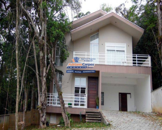 Imagem Casa com 3 Quartos à Venda, 300 m² em Centro - Penha Imagem Casa com 3 Quartos à Venda, 300 m² em Centro - Penha