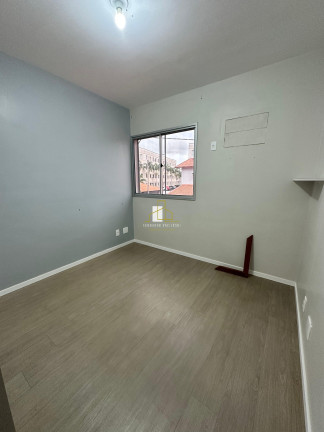 Imagem Casa com 2 Quartos à Venda, 67 m² em Colina De Laranjeiras - Serra