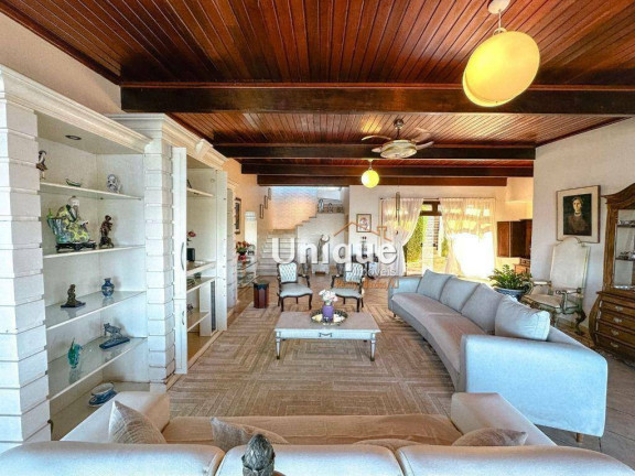 Imagem Casa com 6 Quartos à Venda, 1.000 m² em Palmeiras - Cabo Frio Imagem Casa com 6 Quartos à Venda, 1.000 m² em Palmeiras - Cabo Frio