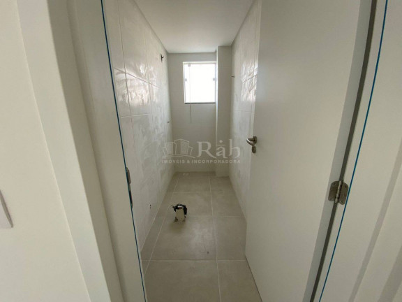 Imagem Apartamento com 2 Quartos à Venda, 72 m² em Cordeiros - Itajaí Imagem Apartamento com 2 Quartos à Venda, 72 m² em Cordeiros - Itajaí