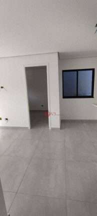 Imagem Apartamento com 2 Quartos à Venda, 34 m² em Vila Beatriz - São Paulo Imagem Apartamento com 2 Quartos à Venda, 34 m² em Vila Beatriz - São Paulo