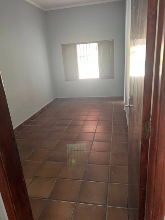 Imagem Casa com 2 Quartos à Venda, 74 m² em Agenor De Campos - Mongaguá