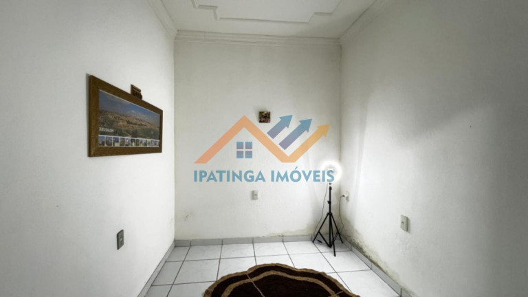 Imagem Casa com 4 Quartos à Venda, 160 m² em Bethânia - Ipatinga Imagem Casa com 4 Quartos à Venda, 160 m² em Bethânia - Ipatinga