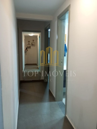 Imagem Apartamento com 2 Quartos à Venda, 97 m² em Centro - São José Dos Campos