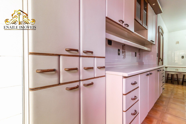 Imagem Apartamento com 4 Quartos à Venda, 220 m² em Tijuca - Rio De Janeiro