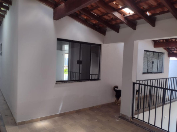 Imagem Casa com 4 Quartos à Venda, 160 m² em Vila Nova - Santa Rita De Caldas Imagem Casa com 4 Quartos à Venda, 160 m² em Vila Nova - Santa Rita De Caldas