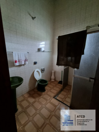 Imagem Sobrado com 5 Quartos à Venda, em Gaivotas - Itanhaém Imagem Sobrado com 5 Quartos à Venda, em Gaivotas - Itanhaém