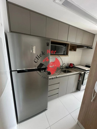 Imagem Apartamento com 3 Quartos à Venda, 95 m² em Jardim Chácara Inglesa - São Bernardo Do Campo Imagem Apartamento com 3 Quartos à Venda, 95 m² em Jardim Chácara Inglesa - São Bernardo Do Campo