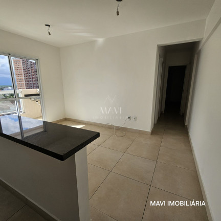 Imagem Apartamento com 2 Quartos à Venda, 63 m² em Guilhermina - Praia Grande Imagem Apartamento com 2 Quartos à Venda, 63 m² em Guilhermina - Praia Grande