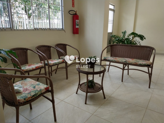 Imagem Apartamento com 3 Quartos à Venda, 108 m² em Vila Martina - Valinhos Imagem Apartamento com 3 Quartos à Venda, 108 m² em Vila Martina - Valinhos