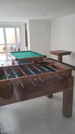 Imagem Apartamento com 2 Quartos à Venda, 65 m² em Baeta Neves - São Bernardo Do Campo Imagem Apartamento com 2 Quartos à Venda, 65 m² em Baeta Neves - São Bernardo Do Campo