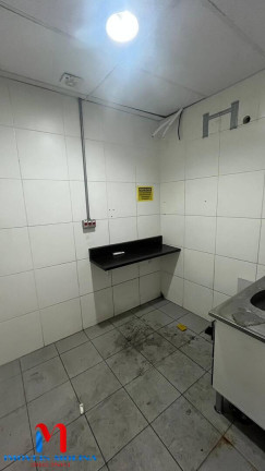 Imagem Imóvel Comercial para Alugar, 1.450 m² em Santa Paula - São Caetano Do Sul Imagem Imóvel Comercial para Alugar, 1.450 m² em Santa Paula - São Caetano Do Sul