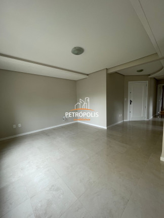 Imagem Apartamento com 4 Quartos à Venda, 163 m² em Colina Sorriso - Caxias Do Sul Imagem Apartamento com 4 Quartos à Venda, 163 m² em Colina Sorriso - Caxias Do Sul