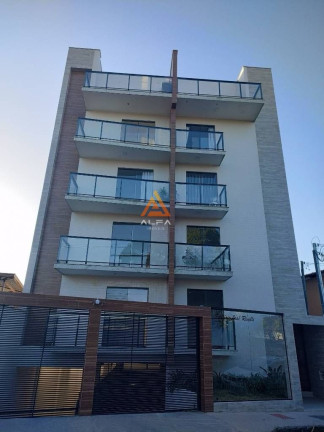 Imagem Apartamento com 2 Quartos à Venda, 78 m² Imagem Apartamento com 2 Quartos à Venda, 78 m²