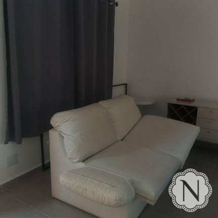 Imagem Sobrado com 2 Quartos à Venda, 73 m² em Cibratel Ii - Itanhaém Imagem Sobrado com 2 Quartos à Venda, 73 m² em Cibratel Ii - Itanhaém