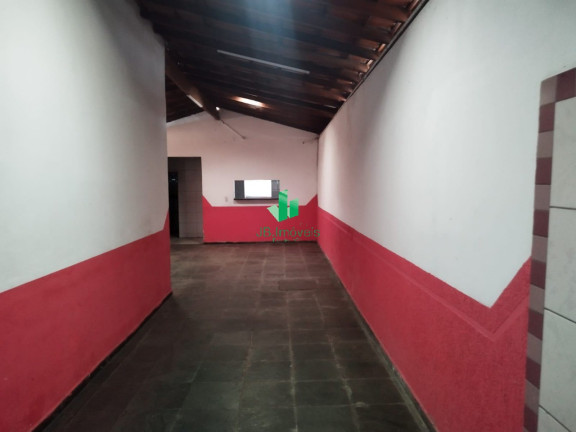 Imagem Sala Comercial para Alugar, 1 m² em Centro - Montes Claros Imagem Sala Comercial para Alugar, 1 m² em Centro - Montes Claros
