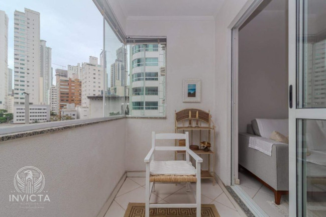 Imagem Apartamento com 2 Quartos à Venda, 81 m² em Centro - Balneário Camboriú Imagem Apartamento com 2 Quartos à Venda, 81 m² em Centro - Balneário Camboriú