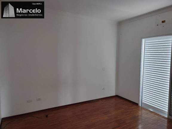 Imagem Casa de Condomínio com 3 Quartos à Venda, em Condomínio Aruã Eco Park - Mogi Das Cruzes Imagem Casa de Condomínio com 3 Quartos à Venda, em Condomínio Aruã Eco Park - Mogi Das Cruzes