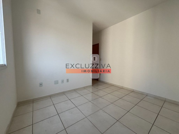 Imagem Apartamento com 2 Quartos para Alugar, 67 m² em Parque São Luís - Taubaté Imagem Apartamento com 2 Quartos para Alugar, 67 m² em Parque São Luís - Taubaté