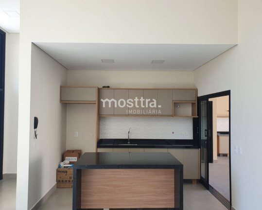 Imagem Casa com 3 Quartos à Venda, em Jardim Residencial Dona Lucilla - Indaiatuba Imagem Casa com 3 Quartos à Venda, em Jardim Residencial Dona Lucilla - Indaiatuba