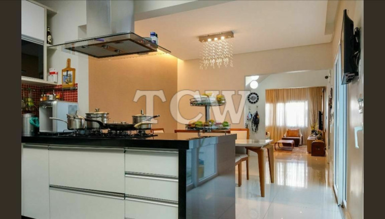 Imagem Casa com 3 Quartos à Venda, 180 m² em Aclimação - São Paulo Imagem Casa com 3 Quartos à Venda, 180 m² em Aclimação - São Paulo