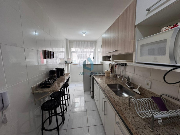 Imagem Apartamento com 2 Quartos à Venda, 105 m² em Braga - Cabo Frio Imagem Apartamento com 2 Quartos à Venda, 105 m² em Braga - Cabo Frio