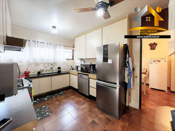 Imagem Casa de Condomínio com 4 Quartos à Venda, 640 m² em Granja Viana - Cotia Imagem Casa de Condomínio com 4 Quartos à Venda, 640 m² em Granja Viana - Cotia