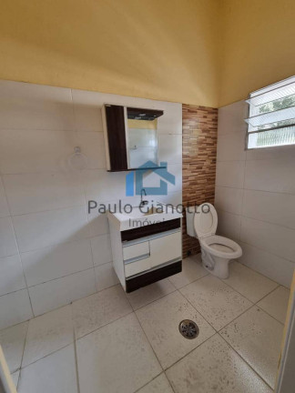 Imagem Casa com 6 Quartos à Venda, 340 m² em Jardim Lina - Cotia