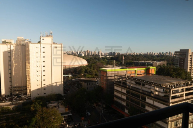 Imagem Imóvel com 3 Quartos à Venda, 127 m² em Jardim Paulista - São Paulo Imagem Imóvel com 3 Quartos à Venda, 127 m² em Jardim Paulista - São Paulo