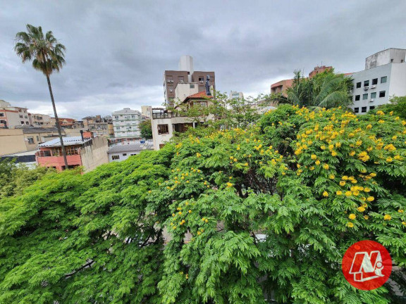 Imagem Apartamento com 2 Quartos à Venda ou Locação, 90 m² em Petrópolis - Porto Alegre Imagem Apartamento com 2 Quartos à Venda ou Locação, 90 m² em Petrópolis - Porto Alegre