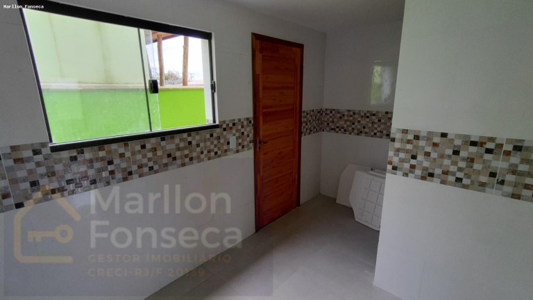Imagem Apartamento com 2 Quartos à Venda, 82 m² em Itaipuaçu - Maricá Imagem Apartamento com 2 Quartos à Venda, 82 m² em Itaipuaçu - Maricá