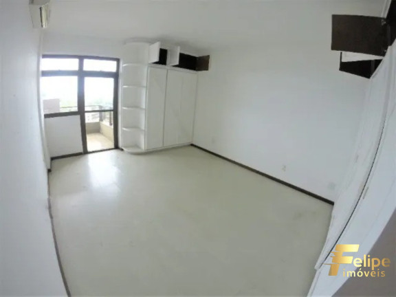 Imagem Imóvel com 4 Quartos à Venda, 300 m² em Santa Helena - Vitória