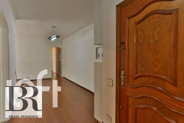 Imagem Apartamento com 2 Quartos à Venda, 80 m² em Saúde - São Paulo Imagem Apartamento com 2 Quartos à Venda, 80 m² em Saúde - São Paulo