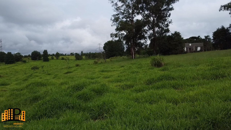 Imagem Terreno à Venda, 20.000 m² em Campo Largo - Jarinu Imagem Terreno à Venda, 20.000 m² em Campo Largo - Jarinu