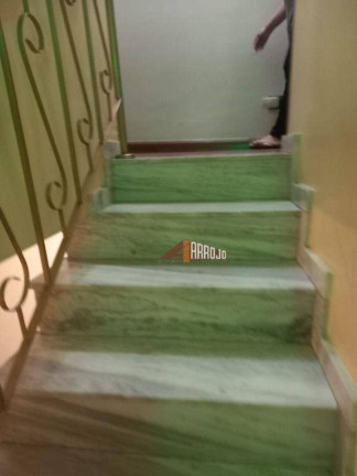 Imagem Sobrado com 3 Quartos à Venda, 136 m² em Penha De França - São Paulo Imagem Sobrado com 3 Quartos à Venda, 136 m² em Penha De França - São Paulo