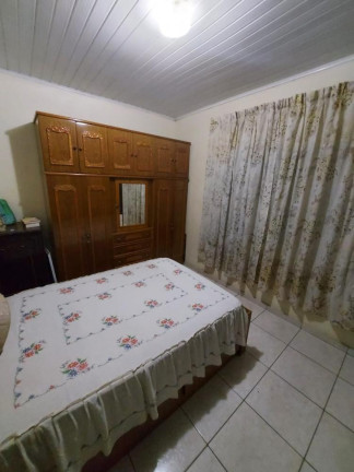 Imagem Imóvel com 3 Quartos para Alugar, 200 m² em Tatuapé - São Paulo