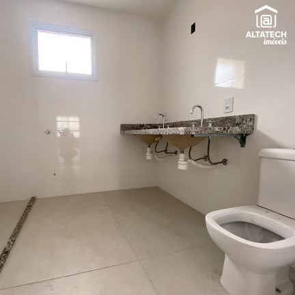 Imagem Imóvel à Venda, 154 m² em Centro - Poços De Caldas Imagem Imóvel à Venda, 154 m² em Centro - Poços De Caldas