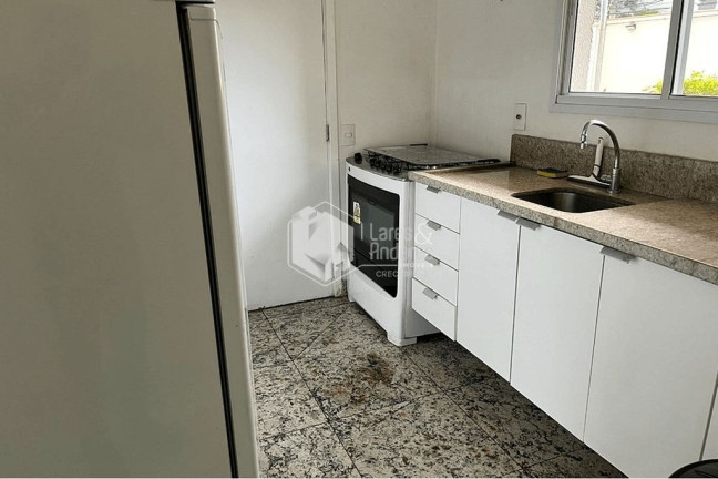 Imagem Apartamento com 3 Quartos à Venda, 90 m² em Vila Graciosa - São Paulo Imagem Apartamento com 3 Quartos à Venda, 90 m² em Vila Graciosa - São Paulo