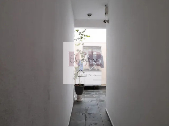 Imagem Casa à Venda, 250 m² em Centro - Sorocaba