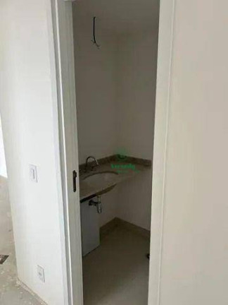 Imagem Apartamento com 3 Quartos à Venda, 73 m² em Gopoúva - Guarulhos