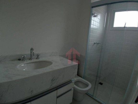 Imagem Apartamento com 1 Quarto para Alugar, 51 m² em Cambuí - Campinas Imagem Apartamento com 1 Quarto para Alugar, 51 m² em Cambuí - Campinas