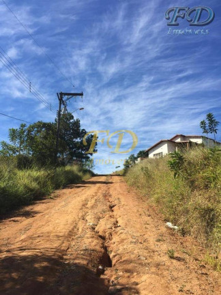 Imagem Terreno à Venda, 330 m² em Cardoso (terra Preta) - Mairiporã Imagem Terreno à Venda, 330 m² em Cardoso (terra Preta) - Mairiporã