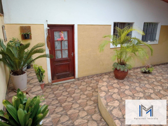Chácara com 3 Quartos à Venda, 2.400 m² em Recreio De Ibiuna - Ibiúna