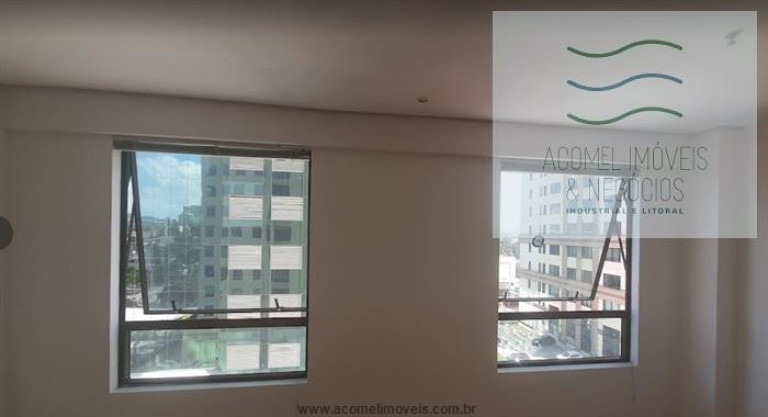 Imagem Imóvel à Venda, 42 m² em Alphaville - Barueri Imagem Imóvel à Venda, 42 m² em Alphaville - Barueri
