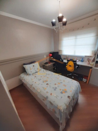 Imagem Apartamento com 3 Quartos à Venda, 147 m² em Santa Teresinha - São Paulo Imagem Apartamento com 3 Quartos à Venda, 147 m² em Santa Teresinha - São Paulo