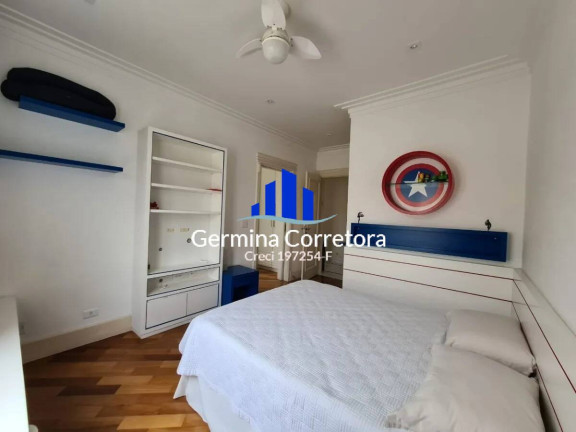 Imagem Casa com 4 Quartos à Venda, 768 m² em Alphaville - Barueri Imagem Casa com 4 Quartos à Venda, 768 m² em Alphaville - Barueri