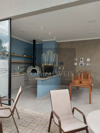 Imagem Apartamento com 3 Quartos à Venda, 70 m² em Vila Industrial - São José Dos Campos Imagem Apartamento com 3 Quartos à Venda, 70 m² em Vila Industrial - São José Dos Campos