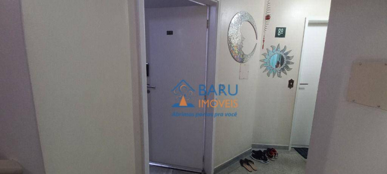 Imagem Apartamento com 3 Quartos à Venda, 100 m² em Campos Elíseos - São Paulo Imagem Apartamento com 3 Quartos à Venda, 100 m² em Campos Elíseos - São Paulo